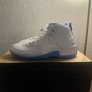 Jordan 12 Retro Melo (2025) - 9M